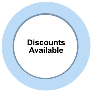 discounts-available-badge