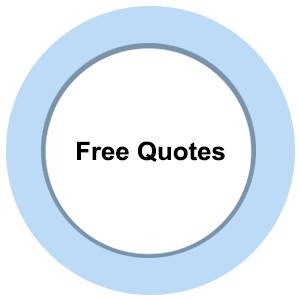 free-quotes-badge