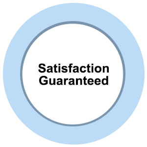 satisfaction-guaranteed-badge