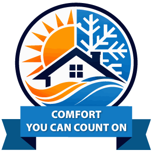 Comfort-You-Can-Count-On-badge