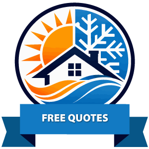 free-quotes-badge