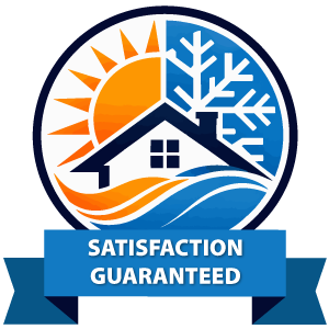 satisfaction-guaranteed-badge