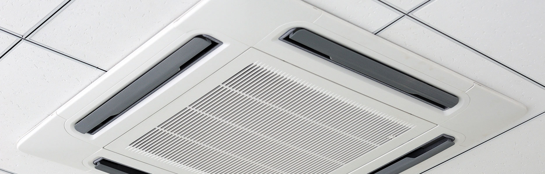 Air Conditioning Vent