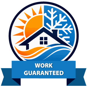 work-guaranteed-badge